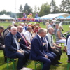  (link otworzy duże zdjęcie)