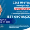 Czytaj więcej