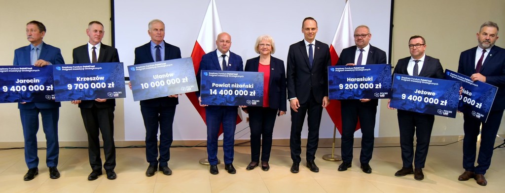 (link otworzy duże zdjęcie)