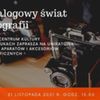 Czytaj więcej