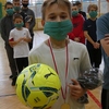  (link otworzy duże zdjęcie)