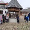  (link otworzy duże zdjęcie)
