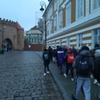  (link otworzy duże zdjęcie)
