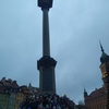  (link otworzy duże zdjęcie)