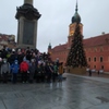  (link otworzy duże zdjęcie)