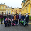  (link otworzy duże zdjęcie)