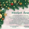 Czytaj więcej