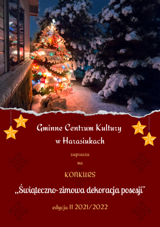 (link otworzy duże zdjęcie)