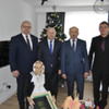 Czytaj więcej