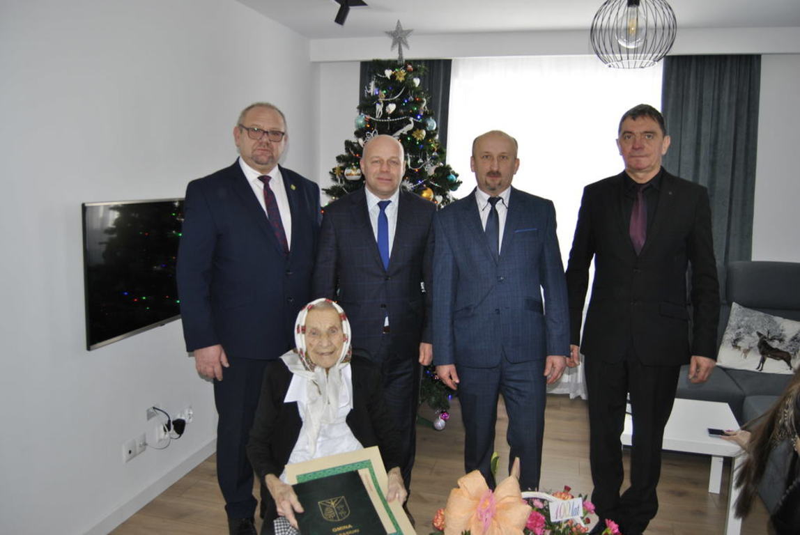 (link otworzy duże zdjęcie)