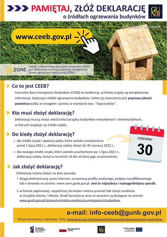 (link otworzy duże zdjęcie)