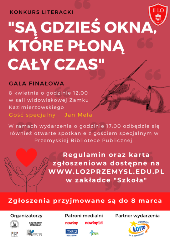 (link otworzy duże zdjęcie)