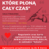 Czytaj więcej