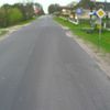 Czytaj więcej