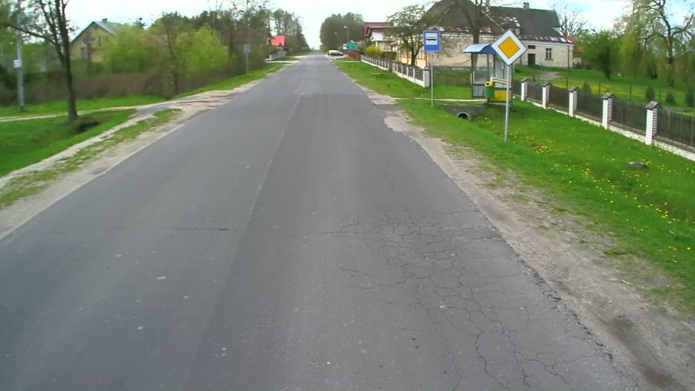 (link otworzy duże zdjęcie)
