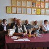  (link otworzy duże zdjęcie)
