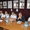  (link otworzy duże zdjęcie)