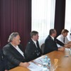  (link otworzy duże zdjęcie)