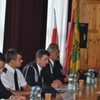  (link otworzy duże zdjęcie)