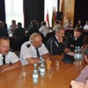  (link otworzy duże zdjęcie)