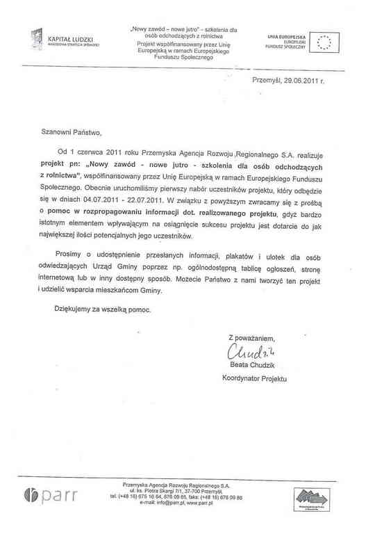 (link otworzy duże zdjęcie)