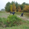  (link otworzy duże zdjęcie)