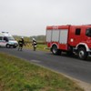  (link otworzy duże zdjęcie)