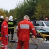  (link otworzy duże zdjęcie)