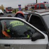  (link otworzy duże zdjęcie)