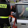  (link otworzy duże zdjęcie)