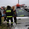  (link otworzy duże zdjęcie)
