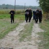  (link otworzy duże zdjęcie)