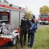  (link otworzy duże zdjęcie)