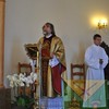  (link otworzy duże zdjęcie)