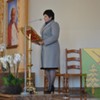  (link otworzy duże zdjęcie)