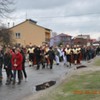  (link otworzy duże zdjęcie)