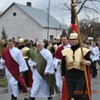  (link otworzy duże zdjęcie)
