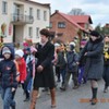  (link otworzy duże zdjęcie)