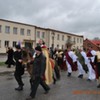  (link otworzy duże zdjęcie)