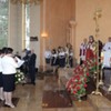  (link otworzy duże zdjęcie)