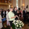  (link otworzy duże zdjęcie)