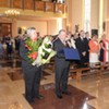  (link otworzy duże zdjęcie)