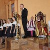  (link otworzy duże zdjęcie)