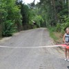  (link otworzy duże zdjęcie)