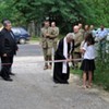  (link otworzy duże zdjęcie)