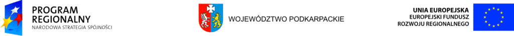 (link otworzy duże zdjęcie)