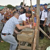 (link otworzy duże zdjęcie)
