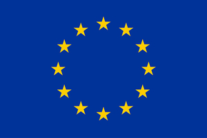 flag_yellow_lowjpg [300x201]