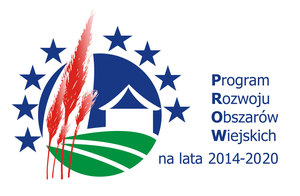 prow20142020logokolorjpg [300x196]