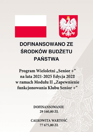 plakat_senior__modul_2_stronajpg [300x425]